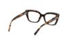 Picture of Abercrombie & Fitch Eyeglasses AF50028