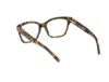 Picture of Abercrombie & Fitch Eyeglasses AF50030