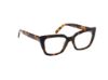 Picture of Abercrombie & Fitch Eyeglasses AF50028