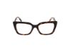 Picture of Abercrombie & Fitch Eyeglasses AF50028