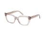 Picture of Abercrombie & Fitch Eyeglasses AF50028