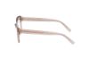 Picture of Abercrombie & Fitch Eyeglasses AF50028