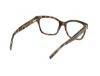 Picture of Abercrombie & Fitch Eyeglasses AF50030