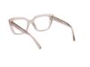 Picture of Abercrombie & Fitch Eyeglasses AF50028
