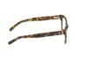 Picture of Abercrombie & Fitch Eyeglasses AF50030