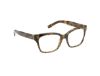 Picture of Abercrombie & Fitch Eyeglasses AF50030
