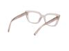 Picture of Abercrombie & Fitch Eyeglasses AF50028