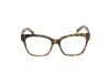 Picture of Abercrombie & Fitch Eyeglasses AF50030