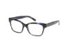 Picture of Abercrombie & Fitch Eyeglasses AF50030