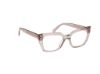 Picture of Abercrombie & Fitch Eyeglasses AF50028