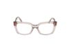 Picture of Abercrombie & Fitch Eyeglasses AF50028