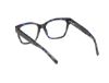 Picture of Abercrombie & Fitch Eyeglasses AF50030