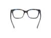 Picture of Abercrombie & Fitch Eyeglasses AF50030