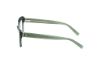 Picture of Abercrombie & Fitch Eyeglasses AF50028