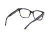 Picture of Abercrombie & Fitch Eyeglasses AF50030