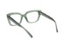 Picture of Abercrombie & Fitch Eyeglasses AF50028