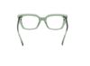 Picture of Abercrombie & Fitch Eyeglasses AF50028