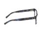 Picture of Abercrombie & Fitch Eyeglasses AF50030