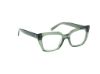 Picture of Abercrombie & Fitch Eyeglasses AF50028