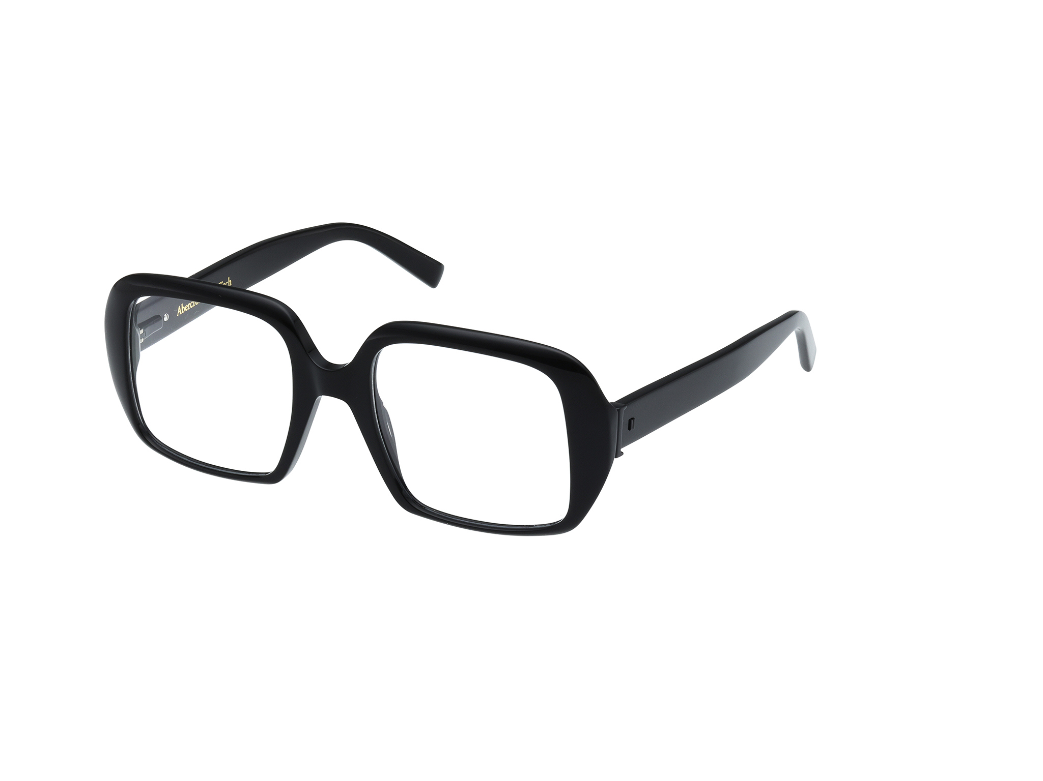 Picture of Abercrombie & Fitch Eyeglasses AF50027