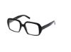 Picture of Abercrombie & Fitch Eyeglasses AF50027