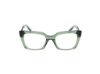 Picture of Abercrombie & Fitch Eyeglasses AF50028