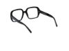 Picture of Abercrombie & Fitch Eyeglasses AF50027