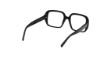 Picture of Abercrombie & Fitch Eyeglasses AF50027