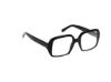 Picture of Abercrombie & Fitch Eyeglasses AF50027