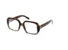Picture of Abercrombie & Fitch Eyeglasses AF50027