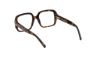 Picture of Abercrombie & Fitch Eyeglasses AF50027