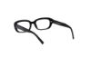 Picture of Abercrombie & Fitch Eyeglasses AF50026