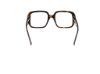 Picture of Abercrombie & Fitch Eyeglasses AF50027