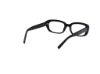 Picture of Abercrombie & Fitch Eyeglasses AF50026