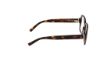 Picture of Abercrombie & Fitch Eyeglasses AF50027