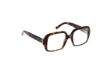 Picture of Abercrombie & Fitch Eyeglasses AF50027
