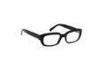 Picture of Abercrombie & Fitch Eyeglasses AF50026
