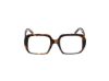 Picture of Abercrombie & Fitch Eyeglasses AF50027