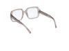 Picture of Abercrombie & Fitch Eyeglasses AF50027