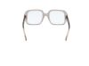 Picture of Abercrombie & Fitch Eyeglasses AF50027