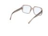 Picture of Abercrombie & Fitch Eyeglasses AF50027