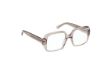 Picture of Abercrombie & Fitch Eyeglasses AF50027