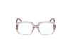 Picture of Abercrombie & Fitch Eyeglasses AF50027