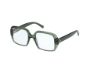 Picture of Abercrombie & Fitch Eyeglasses AF50027