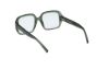 Picture of Abercrombie & Fitch Eyeglasses AF50027
