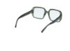Picture of Abercrombie & Fitch Eyeglasses AF50027