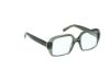 Picture of Abercrombie & Fitch Eyeglasses AF50027