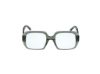 Picture of Abercrombie & Fitch Eyeglasses AF50027