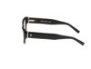 Picture of Abercrombie & Fitch Eyeglasses AF50025