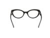 Picture of Abercrombie & Fitch Eyeglasses AF50025